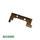 ROTO Axerlager Scherenlager LINKS 65965638000L /...