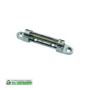 SELVE Axerlager Scherenlager 0365-4, 85 x 15 mm, breite...