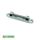 SELVE Axerlager Scherenlager 0365-4, 85 x 15 mm, breite...
