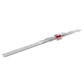 GU Uni-Jet Scherenstulp Axerstulp 350 , 6-31512-03 , FFB400-500 Raum7S2R1/3