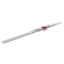 GU Uni-Jet Scherenstulp Axerstulp 350 , 6-31512-03 ,...
