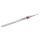 GU Uni-Jet Scherenstulp Axerstulp 350 , 6-31512-03 , FFB400-500 Raum7S2R1/3