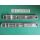 HAUTAU BZ Schliessplatte, Alu HKS 150 SL 4, B668337 B668.337 112616, 150 x 19mm