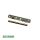 FUHR Axerlager Scherenlager 12 660 12660, 90 x 13 mm mit Nasen 14 mm, 2 Haltenasen 7 x 3 mm, Lagerstift 70 mm, RaumX768
