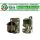 ROTO * Ecklager Topfecklager ES 11 ,, rechts R600B82 658155252 65815519 FÜR 11 MM Falzluft RaumX705