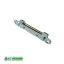 GU Axerlager Scherenlager G16173, 98 x 13, 2 Haltezapfen...