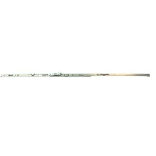 ROTO Axerstulp Centro 100 NEU, F502A60  700/1475 mm, 1410-1610 mm Raum0R7R5/1