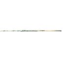 ROTO Axerstulp Centro 100 NEU, F502A60  700/1475 mm,...