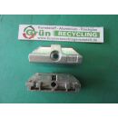 WINKHAUS Schließblech SBA 161 S40 FachP4687