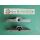 SIEGENIA Schließblech A3960 3960, 55 x 15mm SchrankP028/4
