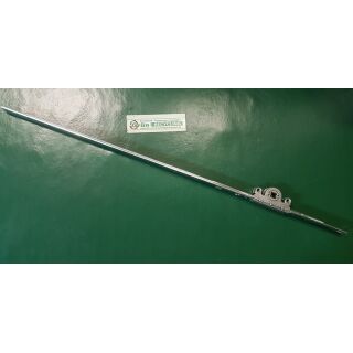 WINKHAUS Getriebe GRK 700 GRK700, G210, FFH 450-700, Griffhöhe 210 mm, Flügelfalzhöhe 450-700 mm ohne Zapfen Raum11R3RSR7/3