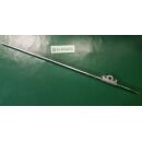 WINKHAUS Getriebe GRK 700 GRK700, G210, FFH 450-700,...