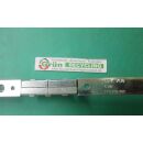 WINKHAUS Getriebe GRK 700 GRK700, G210, FFH 450-700, Griffhöhe 210 mm, Flügelfalzhöhe 450-700 mm ohne Zapfen Raum11R3RSR7/3