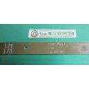 WINKHAUS Getriebe GRK 1100 GRK1100 G413, FFH 850-1100, Griffhöhe 413 mm, Flügelfalzhöhe 850-1100 mm Raum11R3RSR10/2