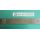 WINKHAUS Getriebe GRK 1100 GRK1100 G413, FFH 850-1100, Griffhöhe 413 mm, Flügelfalzhöhe 850-1100 mm Raum11R3RSR10/2