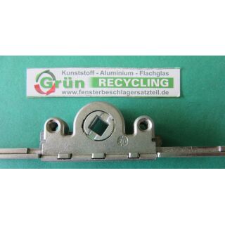 WINKHAUS Getriebe GRK1550/1 GRK 1550/1, G563, FFH 1300-1550, Griffhöhe 563 mm, Flügelfalzhöhe 1300-1550 mm Raum11R3RSR18/1
