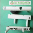 WINKHAUS Eckband FLKA20-6-28, 85 x11 mm, Falz 9 mm, 2...