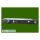 AUBI Eckband Falz 9 mm, 2 Haltezapfen 10 x 6 mm, FachVR4/018