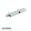 WINKHAUS Eckband FK-F19-6/21, 90 x 11 mm, Falz 9 mm, 2...