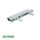 WINKHAUS Eckband FK-F19-6/21, 90 x 11 mm, Falz 9 mm, 2 Haltezapfen 20 x 6 mm, weiß, mit Flügeldrehbremse Gebrauchtware FachVR4/019
