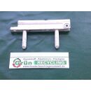 WINKHAUS Eckband FK-F20-6/28, 90 x 11 mm, Falz 9 mm, 2...