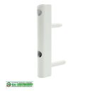 WINKHAUS Eckband FLK 20-6-28, FLK20-6-28, 85 x 11 mm,...