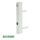 WINKHAUS Eckband FLK 20-6-28, FLK20-6-28, 85 x 11 mm, Falz 9 mm, 2 Haltezapfen 28 und 20 x 6 mm, FachVR4/030