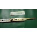 GU Eckumlenkung 73.62 150 x 150mm 1 Rollzapfen FachB50 zurzeit nur eine Reparatur möglich