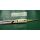 GU Eckumlenkung 73.62 150 x 150mm 1 Rollzapfen FachB50 zurzeit nur eine Reparatur möglich