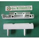 WINKHAUS Eckband FLK20-6-20, 85 x11 mm, Falz 9 mm, 2...