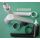 SCHÜCO Steckgriff Fenstergriff Metall 234007 weiß FachP3093