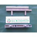 WINKHAUS Eckband FK 16 6/20, FK16 6/20, 90 x 11 mm, Falz...