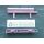 WINKHAUS Eckband FK 16 6/20, FK16 6/20, 90 x 11 mm, Falz 9 mm, 2 Haltezapfen 16 x 6 mm FachVR4/005