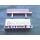 WINKHAUS Eckband FK 16 6/20, FK16 6/20, 90 x 11 mm, Falz 9 mm, 2 Haltezapfen 16 x 6 mm FachVR4/005