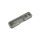 ROTO NT Kipplager Schließblech Holz 24 mm Eurofalz 85720004300L, links FachX1043 + SchrankP130/3