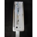 WSS  Schlechtendahl Fensterhebel   84  mm Lochabstand absperrbar abschliessbar