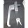 WSS  Schlechtendahl Fensterhebel   84  mm Lochabstand absperrbar abschliessbar