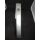 WSS  Schlechtendahl Fensterhebel   84  mm Lochabstand absperrbar abschliessbar