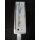 WSS  Schlechtendahl Fensterhebel   84  mm Lochabstand absperrbar abschliessbar