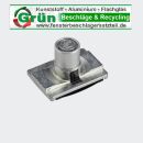 Schüco Schließzapfen 223284 243047 SchrankP390/8
