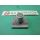 SCHÜCO Schließzapfen 208229 23x27x20mm, Ø Zapfen 10mm