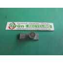 GEZE Schließnocken Zapfen 008816 30x12 mm