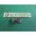 GEZE Schließnocken Zapfen 008816 30x12 mm