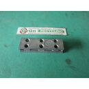 SIEGENIA Klemmkeil zu Eckband   61x20 mm