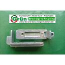 WSS Schlechtendahl Klemmkeil zu Eckband 19216 73x20 mm...