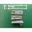 WSS Schlechtendahl Klemmkeil zu Eckband 10Z1768 55x20 mm...