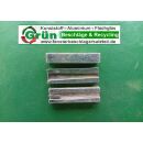 Siegenia Klemmkeil zu Eckumlenkung LM3000 35x10x7 mm...