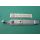 WSS Schlechtendahl Kippriegelbauteil 42187-29, 128 x 20mm  FachS188/1   (Alternativ wird 001001009015003 geliefert  FachX1662 )