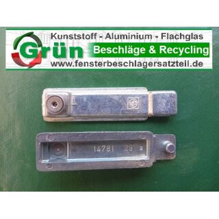 SCHLECHTENDAHL Stangenanschluß 14781 FachP5045
