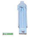 ROTO Wicona Kippriegel Fingerriegel 6572082100921,...